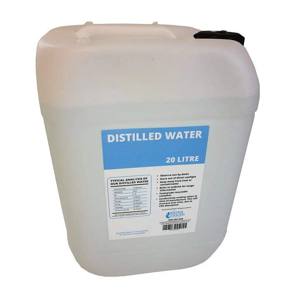 Distilled Water. Distillate Water. Дистиллированная вода в аппаратах ИВЛ. Дистиллированная вода 20 л. Дистиллированная вода леруа