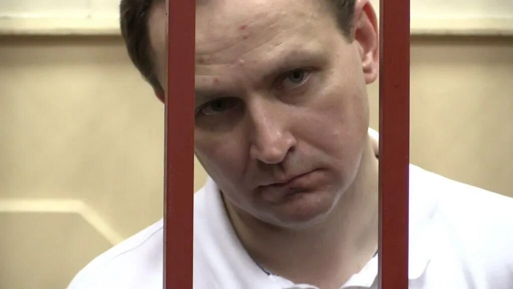 д сугробов.