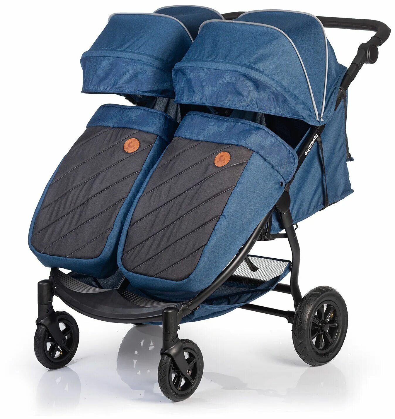 Teddy fenix duo prime. Коляска грако модес. Коляска для двойни glory sofia duo. Коляска для двойни valco baby. Коляска для двойни valco baby.