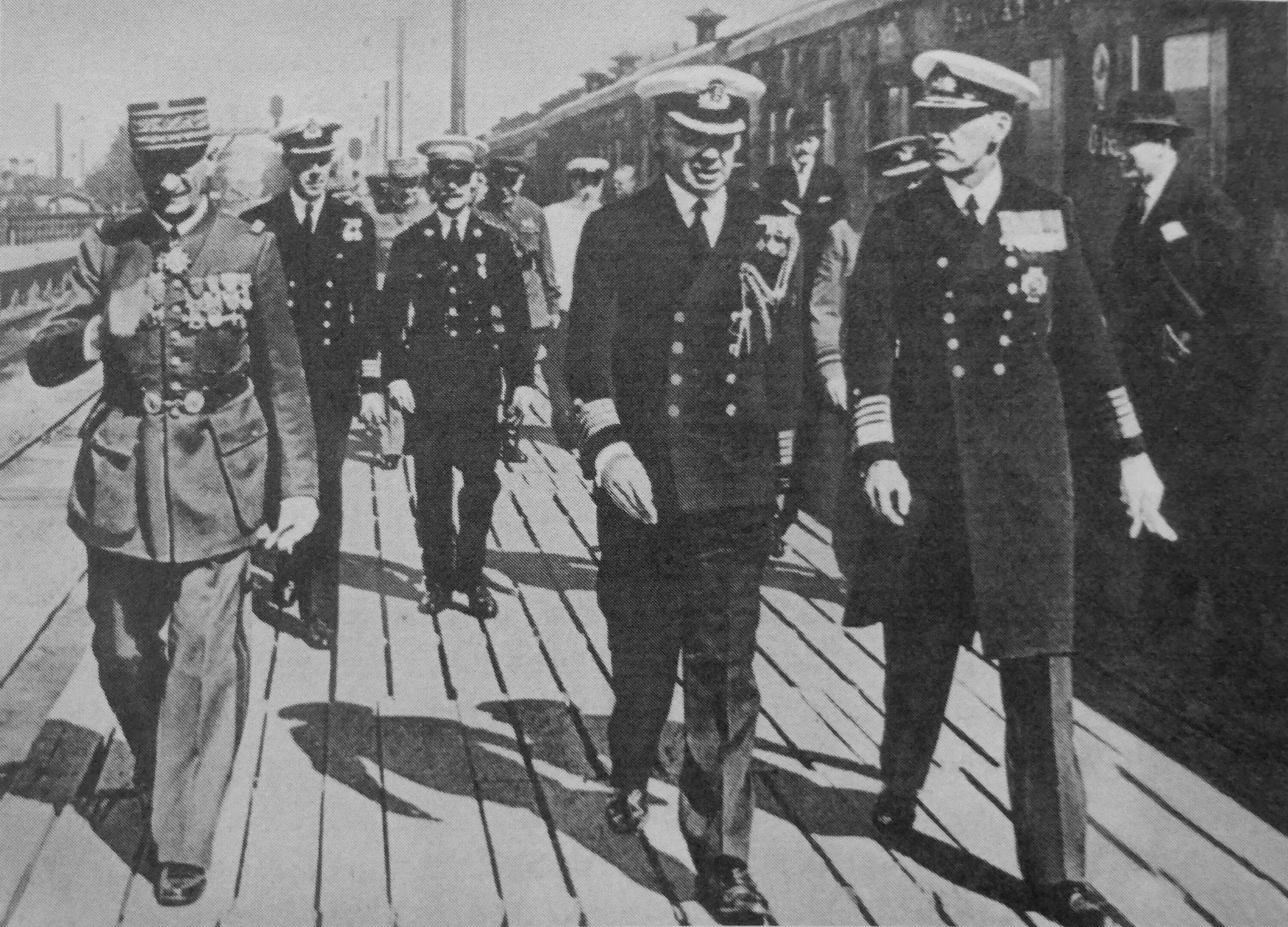 Англо франко советские переговоры 1939 г. Переговоры 1939 с англией и францией. советско англо французские переговоры 1939. переговоры ссср с англией и францией в 1939 г. московские переговоры 1939 года.