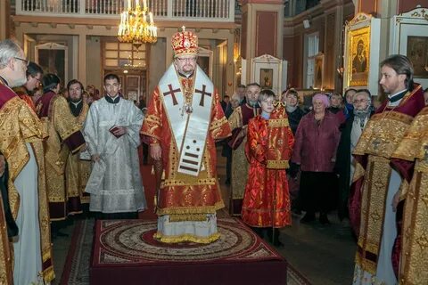 Выборгский и приозерский