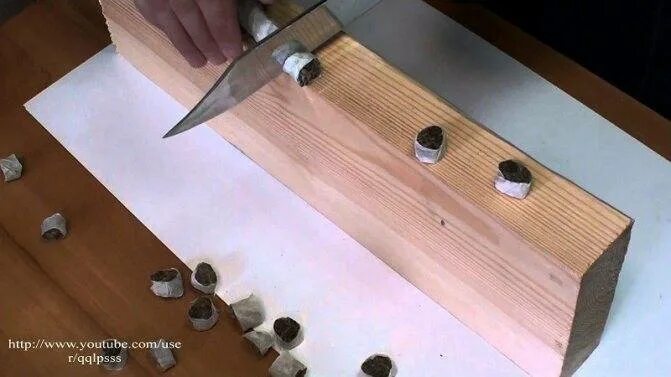 сталь 440 для ножей. марка стали с440 аналог. сталь 440а плюсы и минусы. твердость клинка. сталь 440а плюсы и минусы.