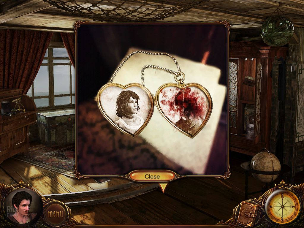 сага о вампире ящик пандоры 2. вампирская сага ящик пандоры игра. сундук пандоры игра. игра сага о вампире ящик пандоры. вампирская сага ящик пандоры игра.