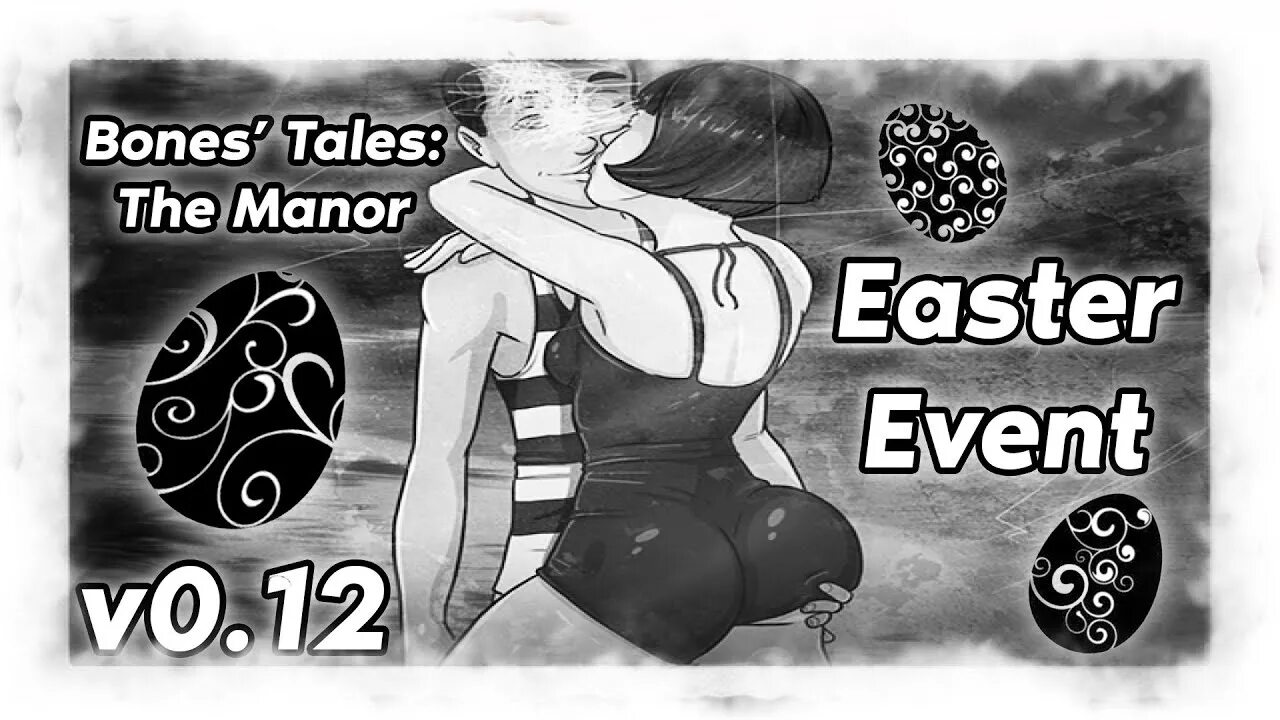 Bones' tales: the manor. Игра bones tales the manor. 16. Dr. Bones tales the manor последняя версия.