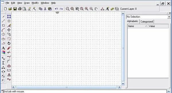 Program a2. Программа. Графический Интерфейс a9cad. Как открыть программу а9cad. A9cad инструкция на русском.