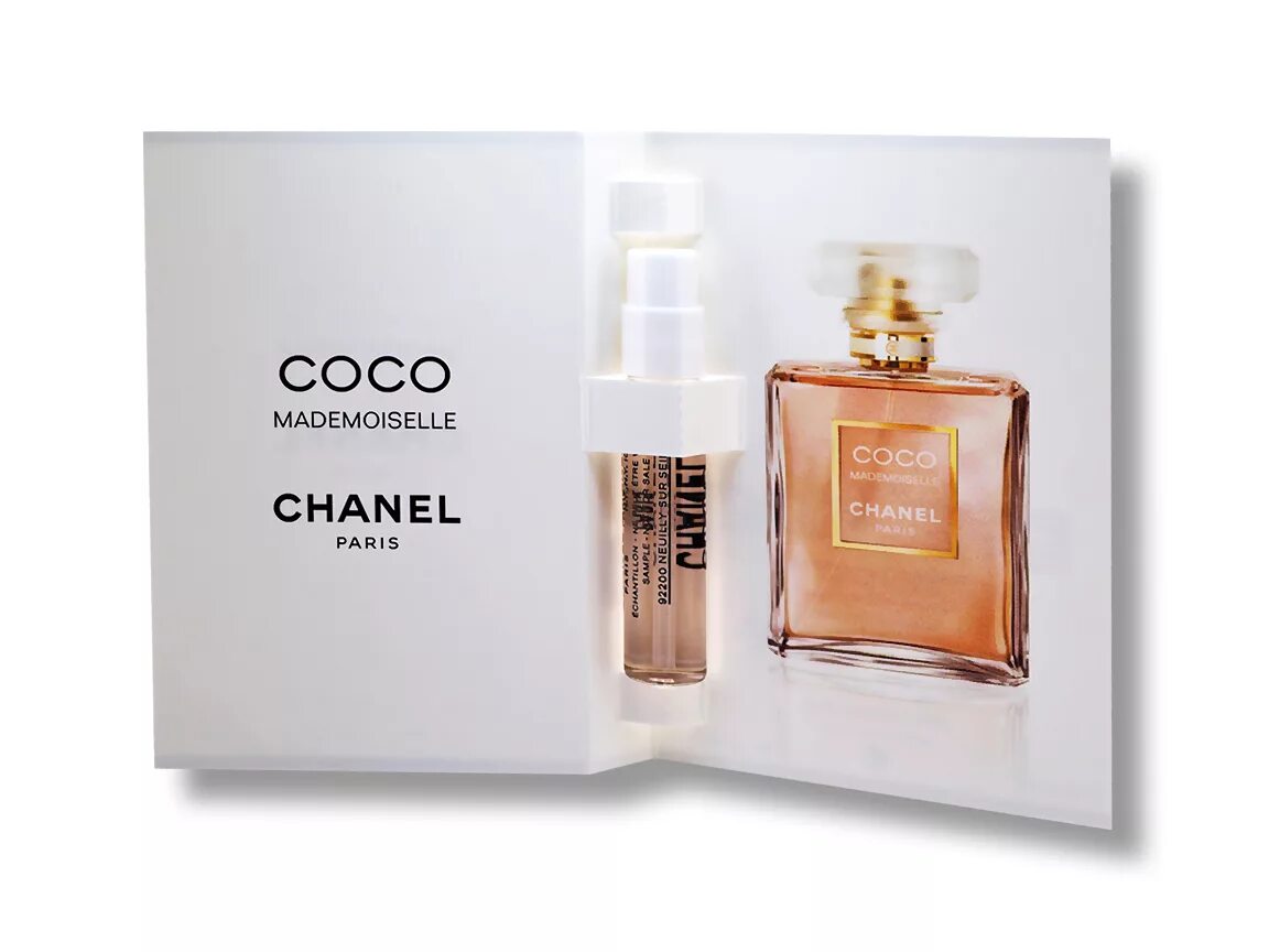 Chanel Coco Mademoiselle 1.5 ml. Chanel Coco Mademoiselle 7.5 ml. Chanel Coco Mademoiselle 5ml EDP отливант. Chanel Coco Mademoiselle 1,5мл.