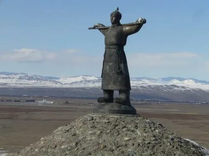 Код кызыла республики тыва
