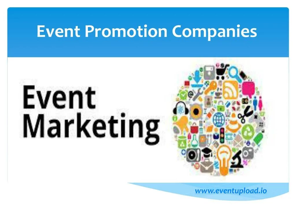 Ивент маркетинг. Событийный маркетинг. Event promotion. Event Promo - Business event.