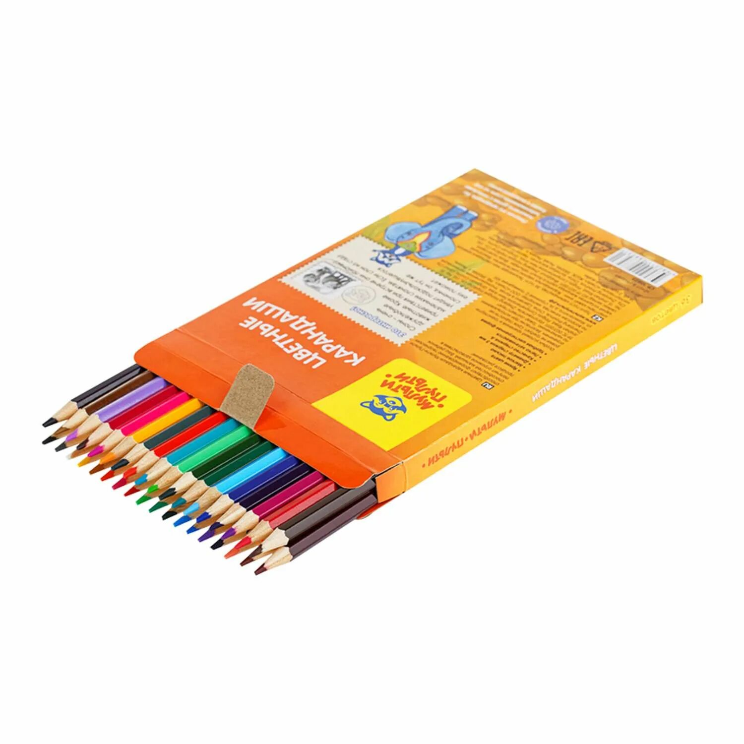 Карандаши мульти пульти 24 цвета. Карандаши мульти. Карандаши мульти пульти 12 цветов. Цветные карандаши jumbo мульти-пульти. Мульти пульти карандаши 12.