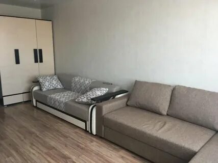 Аренда квартир ростов