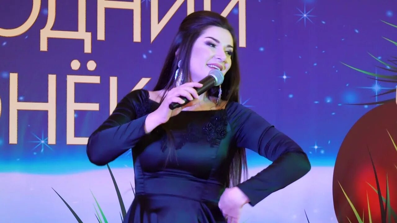 Майя алимутаева. Майя алимутаева. Майя алимутаева. Майя алимутаева биография. Мая алимутаева биография.
