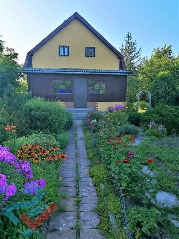 Дачи советск. СНТ победа Калининград. Дача в Советске Калининградской обл. Калининград дача СНТ победа. Калининградская область с городом на д.