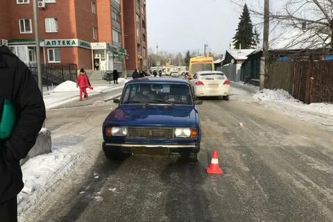 Область 45 курган видеокамера