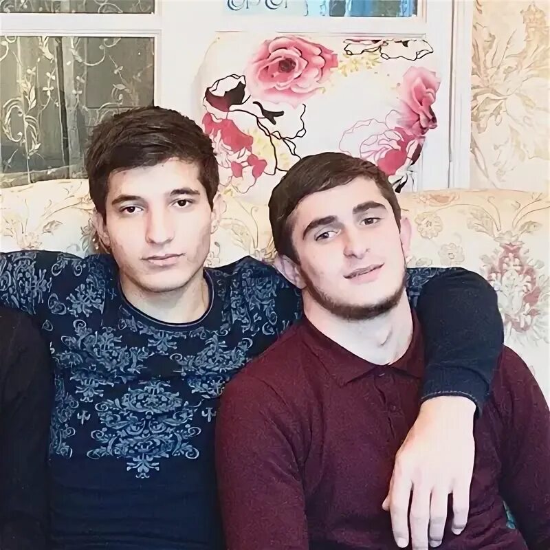Чупалаев магомед. Саид-магомед шамаевич какиев. Хезир чупалаев. Саид-магомед цугаевич чупалаев. Чупалаев магомед.