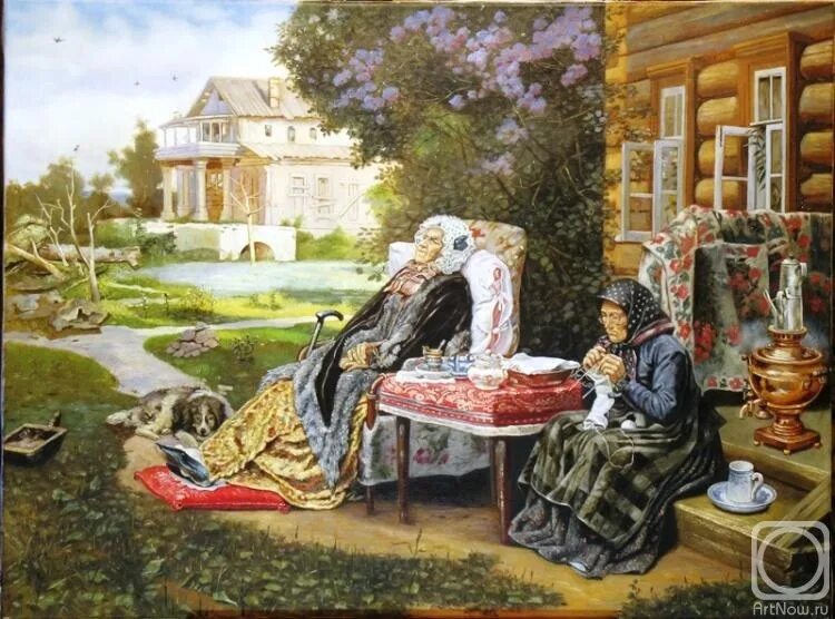 Константин маковский боярышня. Барыня русская живопись. Смотрины невесты картина мясоедова. Барыня во дворе а рукава. Пасхальное чаепитие.