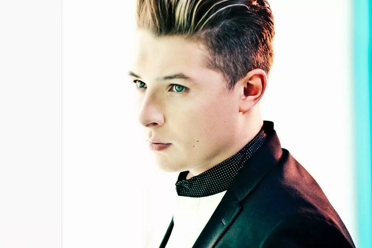 John Newman. Джон Ньюман певец. John Newman 2021. John Newman 2023. Can you love me again