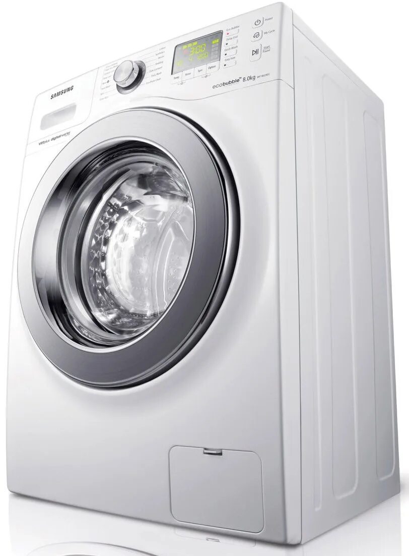 Машинка самсунг отзывы. Машинка самсунг отзывы. Стиральная машина samsung wd80k5410os. Машинка самсунг отзывы. Машинка самсунг отзывы.