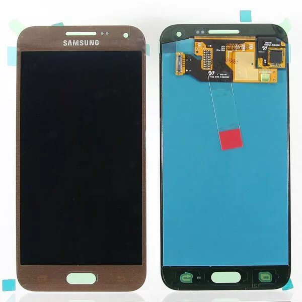 Датчики в машине. Датчик скорости вольво внл 670. Ключ для гайки внешнего датчика давления шин. Запчасти сенсор. Датчик advanced people sensor.