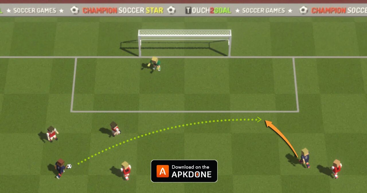 Вот так фоточки телеков профиля из игры soccer stars. Soccer star 2020. Игроки soccer star. Соккер стар игра. Dream league soccer.