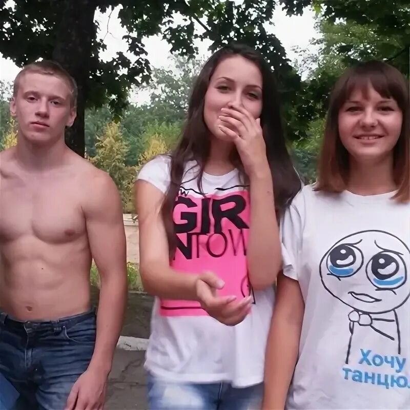 Сиськин домик википедия. Сиськин домик википедия. Фамилия сиськина. Сиськин домик википедия. Сиськин домик википедия.