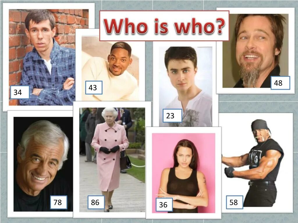 опиши внешность по фото. люди с разной внешностью. лица людей разных возрастов. разная внешность. внешность человека.