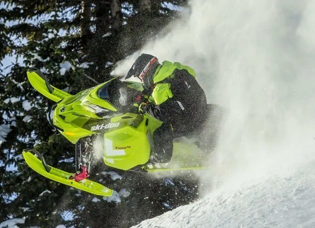 Ski Doo снегоход Freeride. Снегоход БРП фрирайд. БРП фрирайд 850. БРП фрирайд 800. Ski doo 154