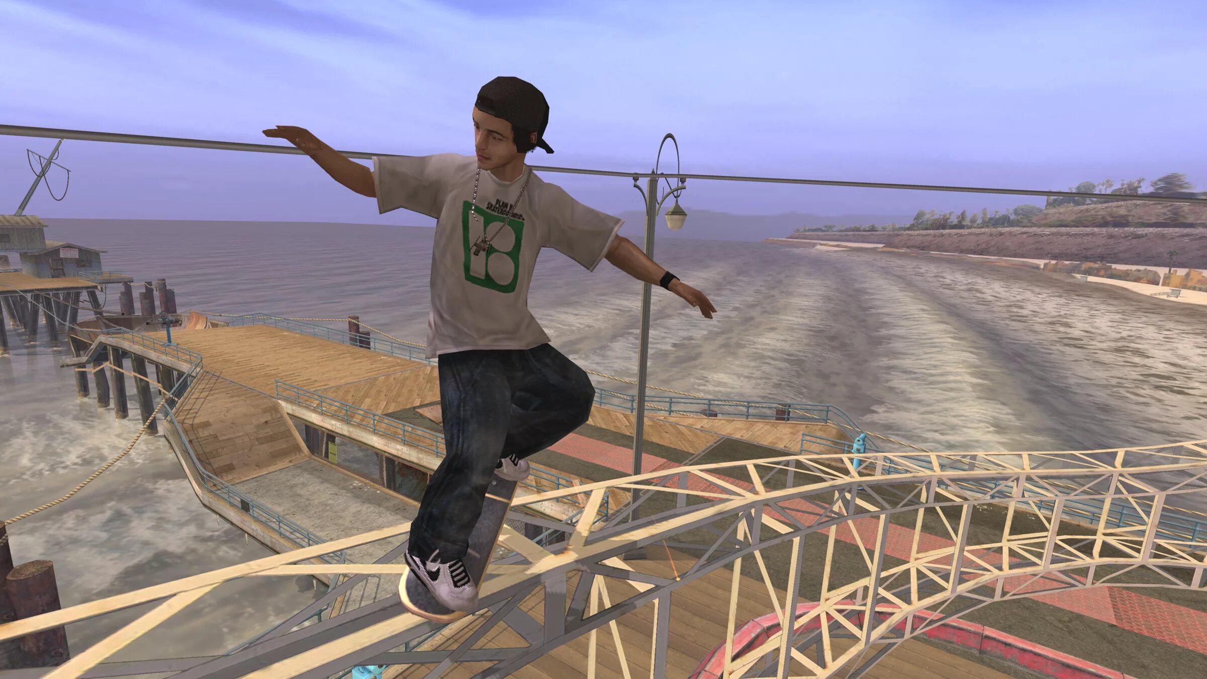 Tony hawk american. Тони Хоук Американ вестленд. Тони Хоук 2006. Игра Тони Хоук Американ вестленд. Тони Хоук Американ вестленд 2.