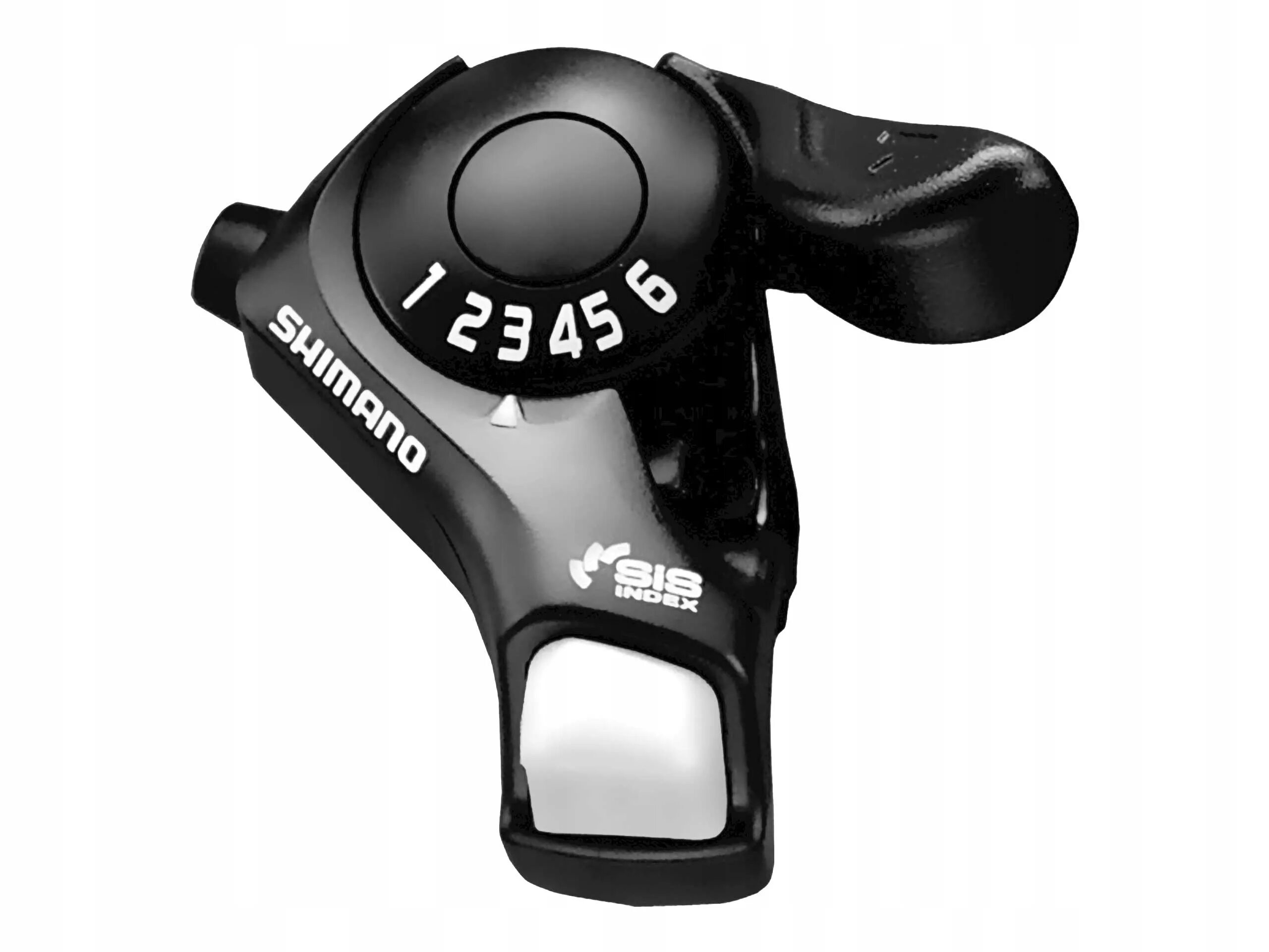 Переключение скорости на руле. Манетки Shimano SL tx30. Shimano SL-tx30. Шифтер Shimano SL-tx30. Shimano Tourney SL-tx30.