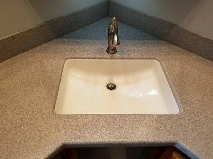 Corian