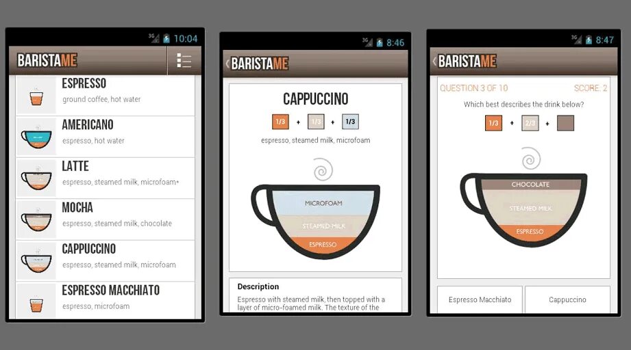 Coffee программы. Приложение кофе. Приложение кофейни. Дизайн мобильного приложения кофейни. Скрипт для кофейни.
