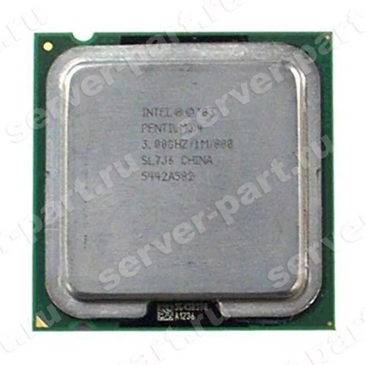 Intel 17 процессоры. Процессор intel pentium 4 3.00ghz. intel pentium 3 800 mhz. процессор intel(r) pentium(r) 4 cpu 3.00ghz. intel pentium 4 640 prescott lga775, 1 x 3200 мгц.