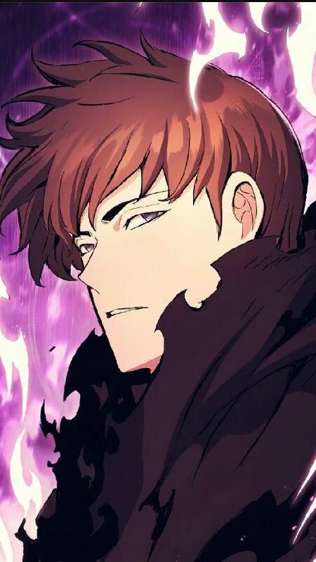 манхва телега. манхва телега. возмездие манхва. яой возмездие. яой манхва.