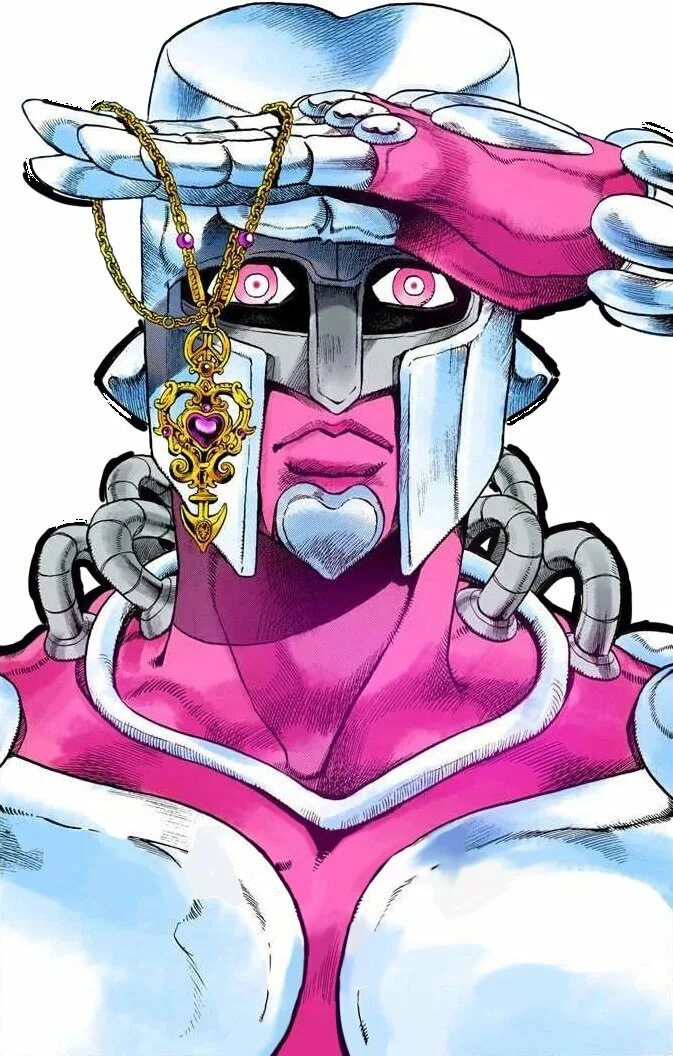 Детские выставочные стенды. Stand 4 part. Акт 4 джоджо коичи. Тир лист скинов джоджо. Джо джо tusk act 4.