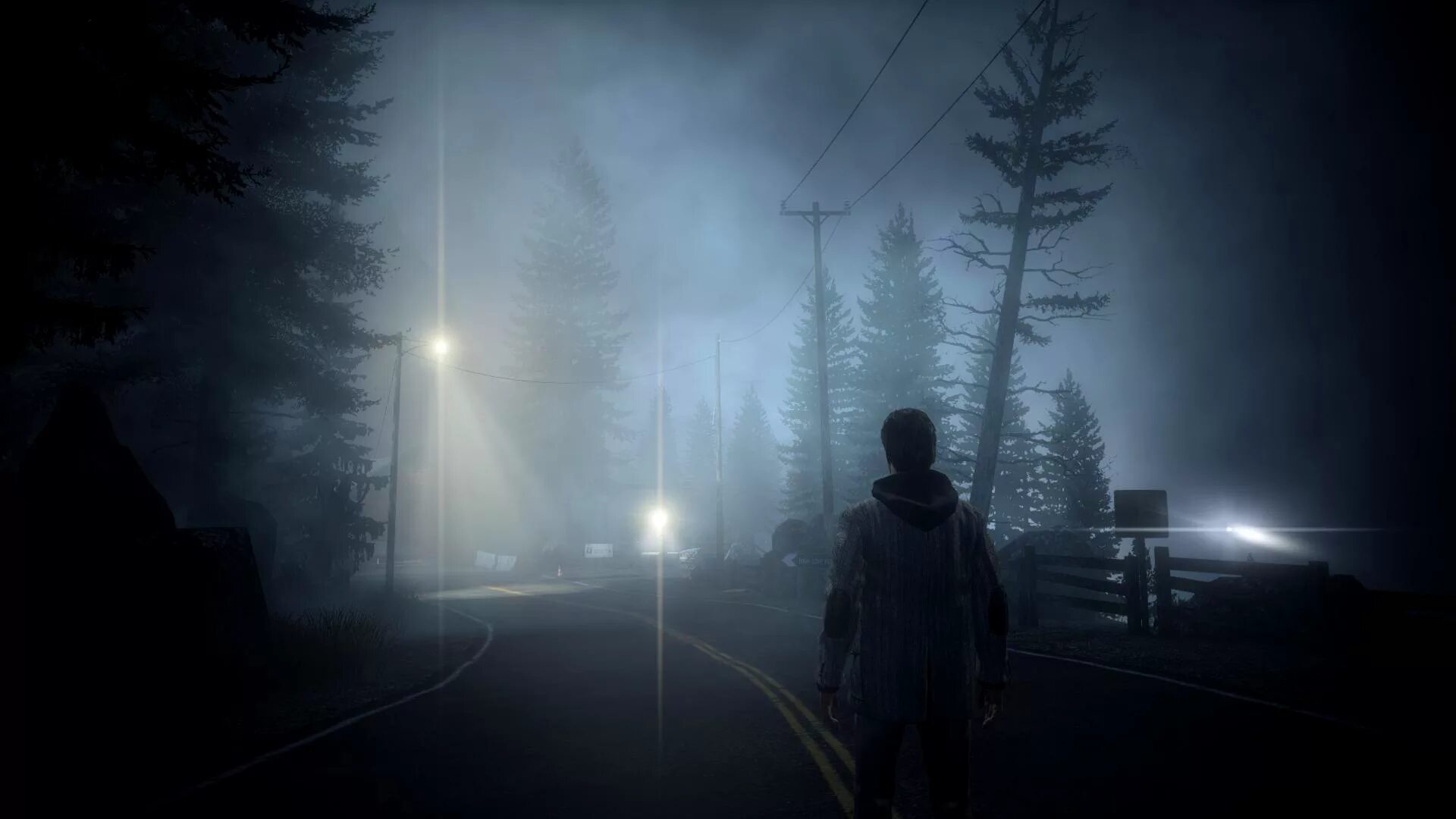 Alan wake 2 ps5. Alan Wake игра. Alan Wake Remastered. Alan Wake 2600. Alan Wake 2 фон.