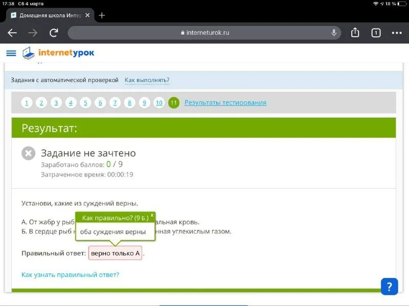 Домашняя школа interneturok. Интернет урок. На урок тест. Интернет урок. Интернет урок.
