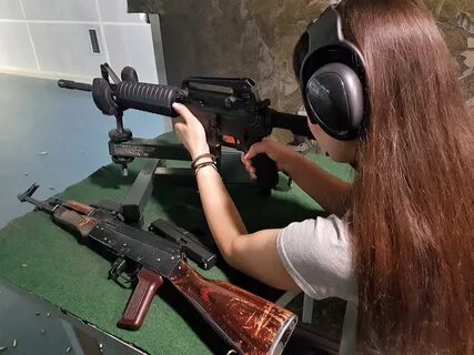 Тир отзывы