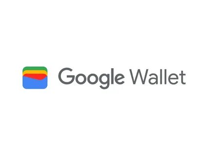 Google кошелек