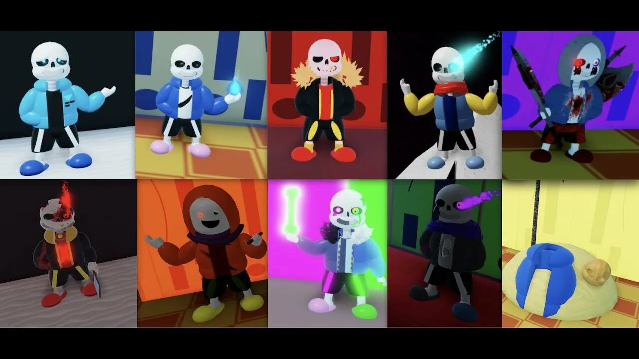 Sans multiverse. НУБ Санс. Roblox Sans Multiverse. Sans Multiverse Battles 2 Roblox.