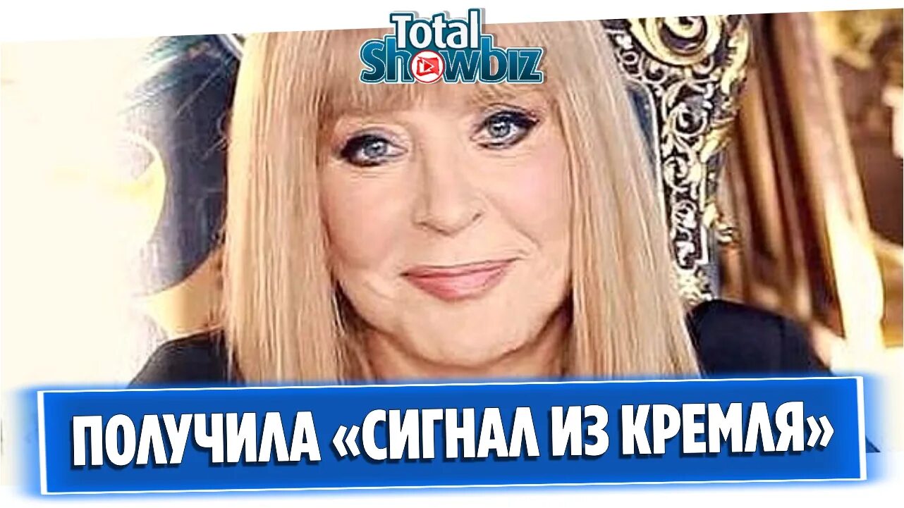 Почему так быстро пугачеву удалось взять крепость