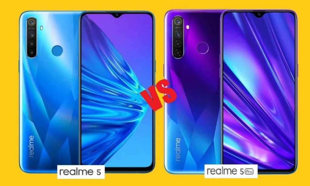 Realme 3 vs realme 3 pro. РЕАЛМИ 5i. Realme c5. Samsung a52 vs Realme 8i. Realme c21s.