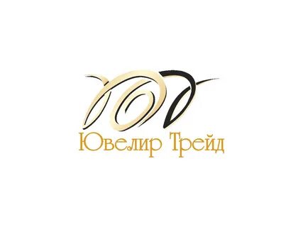 Ювелир трейд