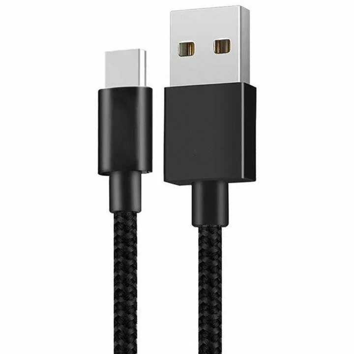 Mi usb c. Mi USB-C Cable 100cm. Xiaomi Braided USB Type-c Cable 100cm Black. Кабель Xiaomi USB - MICROUSB / USB Type-c 0.3 м. Mi Braided USB Type-c Cable 1 м.
