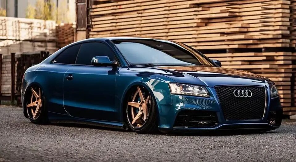 Audi a5 rs5. Audi rs5 Coupe Tuning. Rs5. Audi a5 Coupe Tuning.