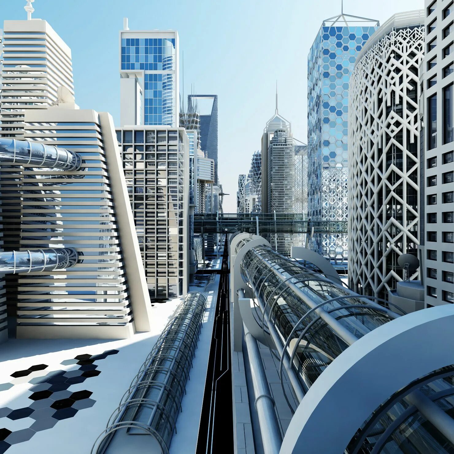 Три будущее. Фьючер Сити. Город будущего. Город будущего небоскребы. Город будущего 2030 год.