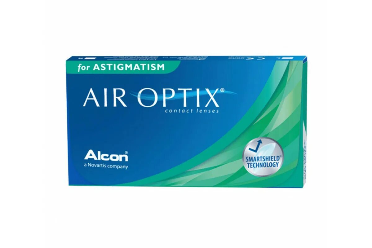 Эйр оптикс. Air Optix Plus HYDRAGLYDE for Astigmatism (3). Контактные линзы Alcon Air Optix Aqua 6. Линзы Air Optix Astigmatism. Alcon Air Optix Plus HYDRAGLYDE контактные линзы.