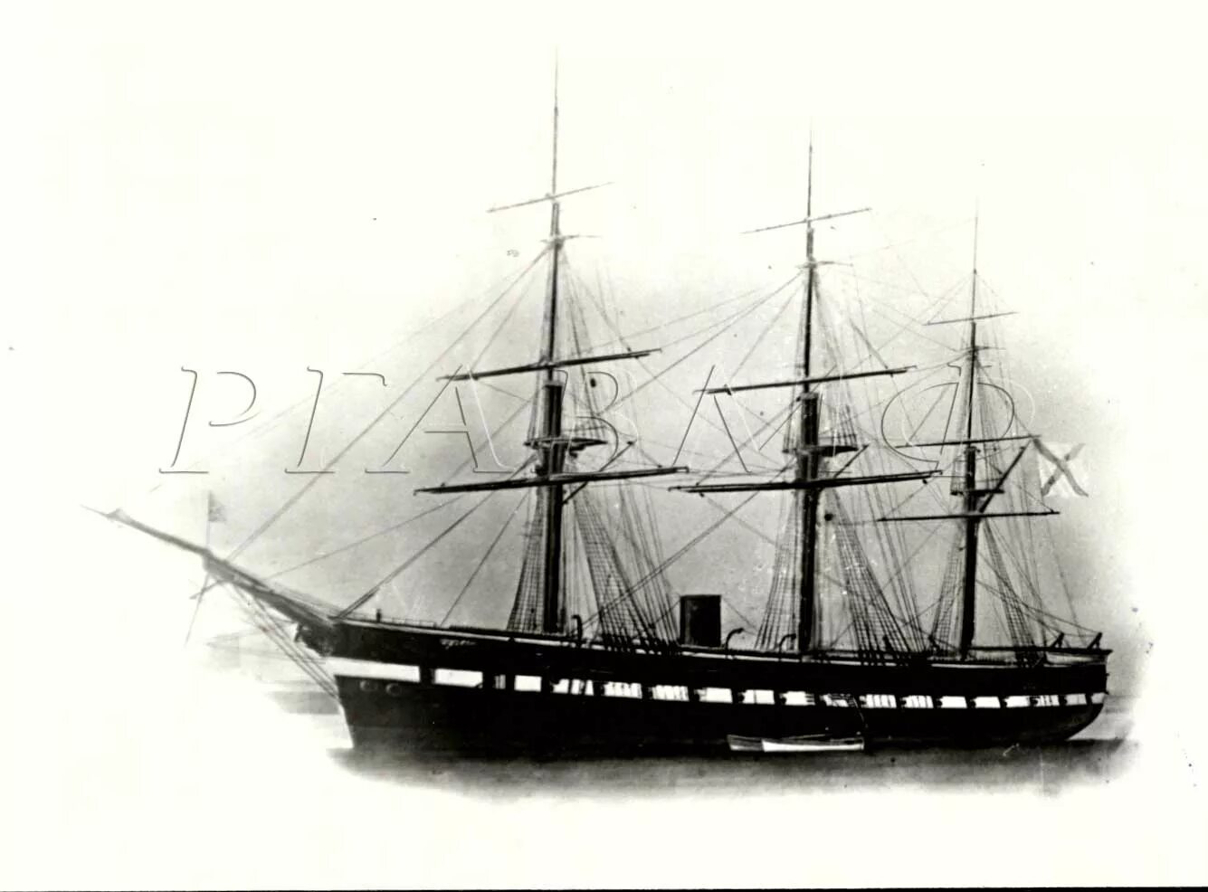 Музей науки и техники леонардо да винчи в милане. Клипер джигит 1856. Парусно-винтовой фрегат ослябя. Парусно-винтовой фрегат ослябя. 1848 пароход-фрегат "архимед".