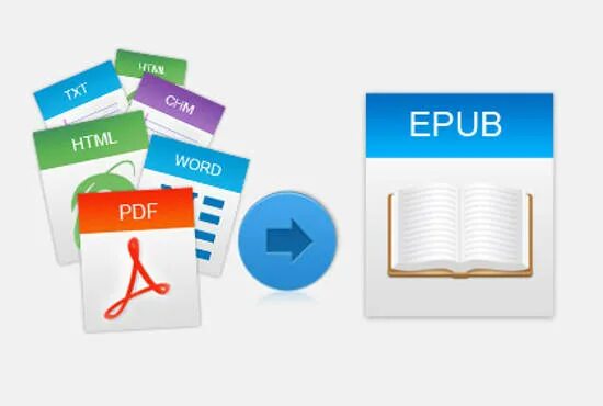 Epub это. Epub. Формат epub. Формат epub как выглядит. Fb2 epub логотип.