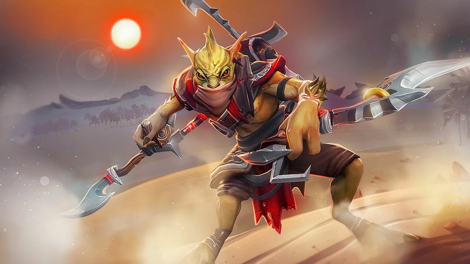 Пфб дота. Бх дота 2. bounty hunter dota 2. баунти хантер дота. баунти хантер дота 2 арт.