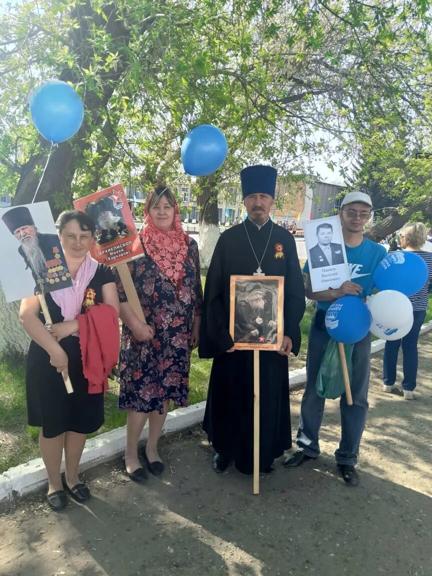 Угловский район. Симоновская школа Угловский район. Памятники в Угловском районе история. Дата основания Угловской школы. Погода угловское на 10 алтайского края дней