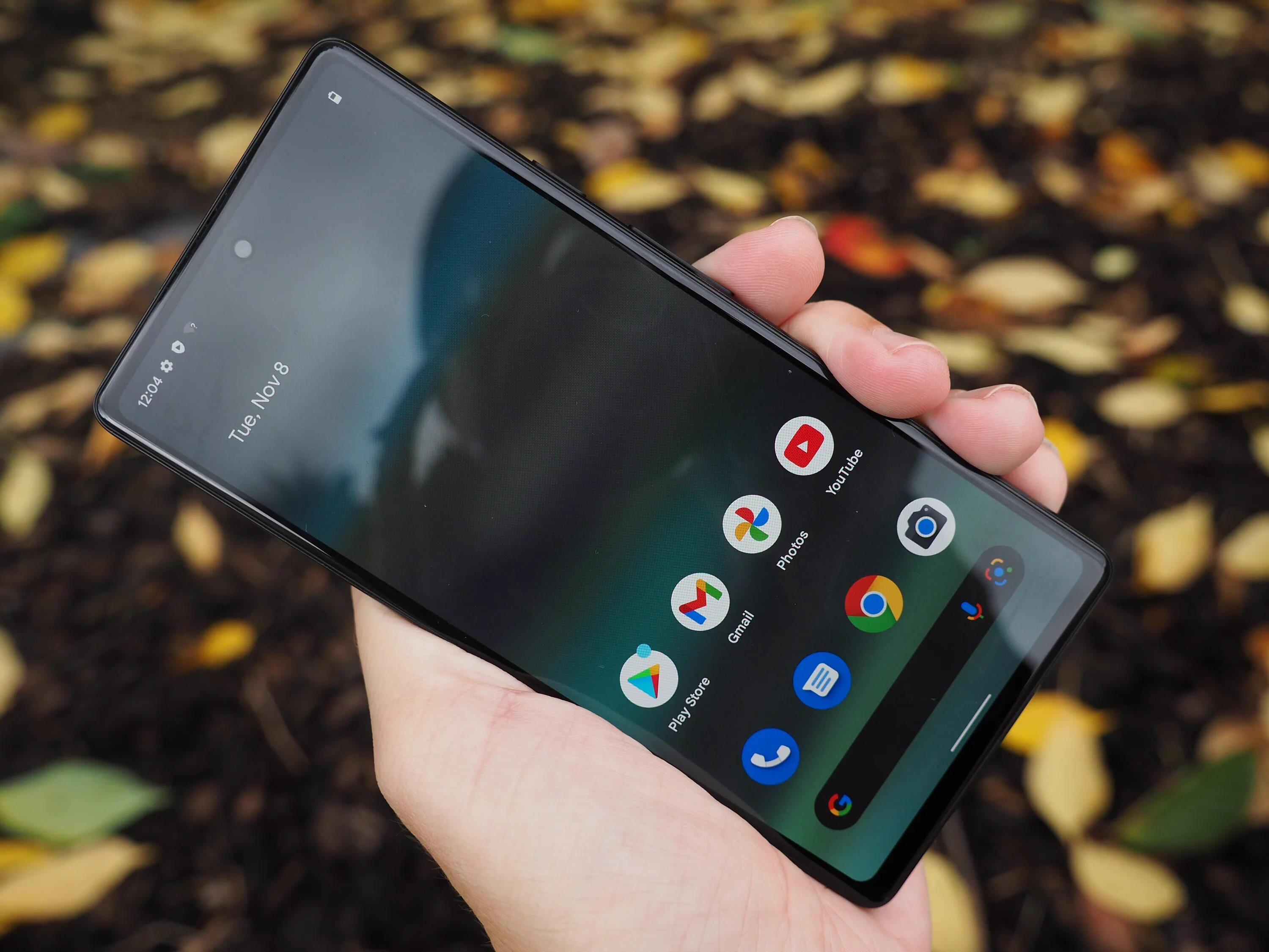 Google Pixel 6. Новый смартфон. Pixel смартфон технологии. Smartphone Google Pixel 6a Verde. Телефон гугл отзывы